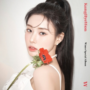 スペシャルアルバム - Winter Dream (韓国盤) [CD] Astro Amazon.co.jp: スペシャルアルバム - Winter Dream (韓国盤